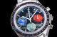 Omega Speedmaster Professional Moonwatch Apollo 11 Black Chrono Watch 42MM OMF (5)_th.jpg